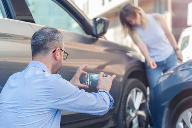 Auto Insurance Axis team in Kingstree, SC